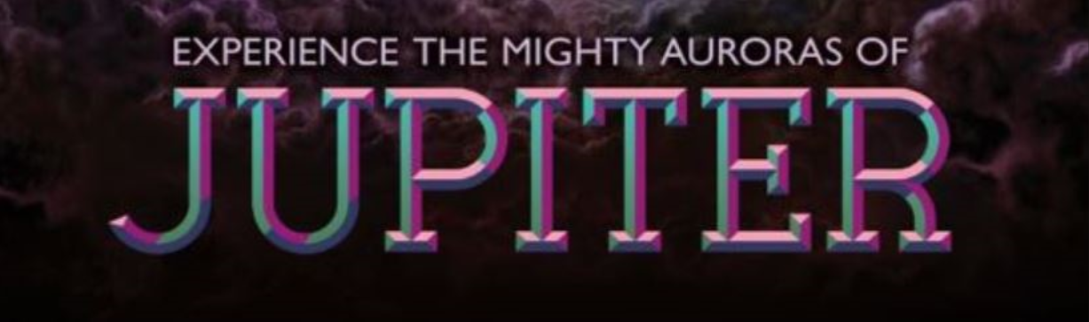 Jupiter