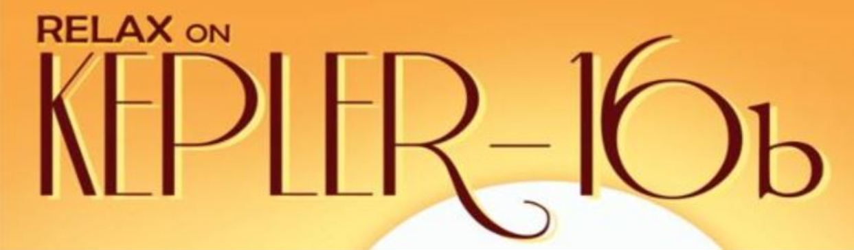 Kepler